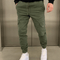 Vert kaki / M