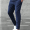 Bleu marine / S