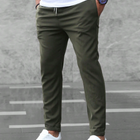 Vert kaki