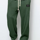Vert foncé