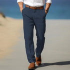 Bleu marine