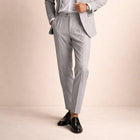 Gris clair