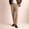 Beige / 30