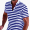 Bleu marine / S