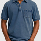 Bleu marine
