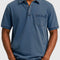 Bleu marine / S
