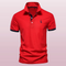 Rouge / XS