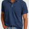 Bleu Marine / S