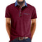 Marron / S