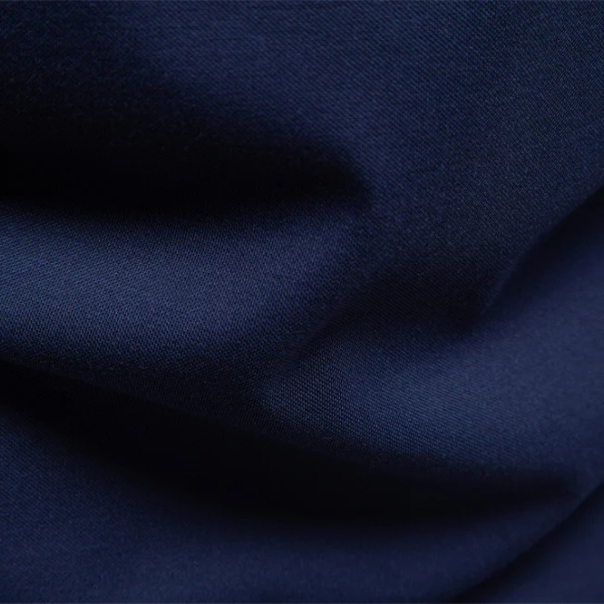 Homme Polo Manches Courtes Slim Fit avec Col Contrasté