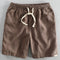 Marron / S