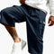 Bleu / 2XS