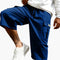 Bleu marine / 2XS