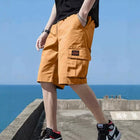 Kaki