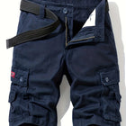 Bleu Marine