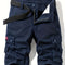 Bleu Marine / S