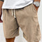 Beige / S