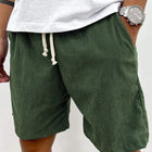Vert Foncé