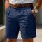 Bleu Marine / S