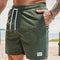 Vert olive / XS