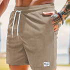 Kaki
