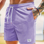 Lilas