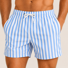 Bleu/Blanc
