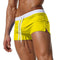 Jaune / S
