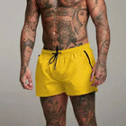Jaune