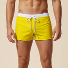 Jaune