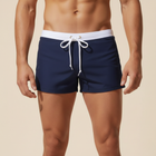 Bleu Marine