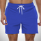 Bleu foncé / M
