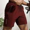 Rouge Bordeaux / S
