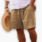 Kaki