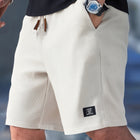 Blanc cassé