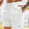 Blanc / XS