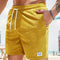 Jaune / XS