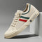 Beige / 5