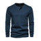 Bleu Marine / S