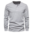 Gris Clair
