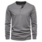 Gris Foncé