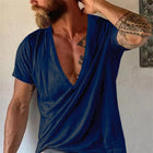 Bleu marine