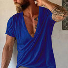 Bleu roi