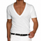 Blanc / XS