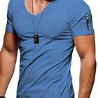 Bleu roi