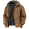 Marron / S