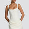 Blanc / S