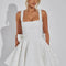 Blanc / XS