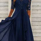 Bleu marine