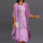 Mauve